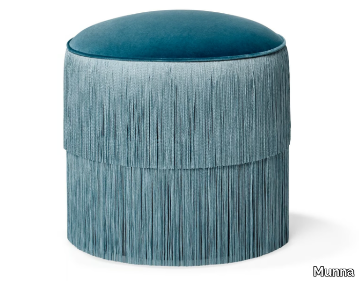 fringes-pouf-munna-302968-rel3453c3a1.jpg