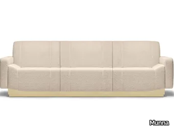 h_gran-torino-sofa-munna-388617-relcc066bcb.jpg