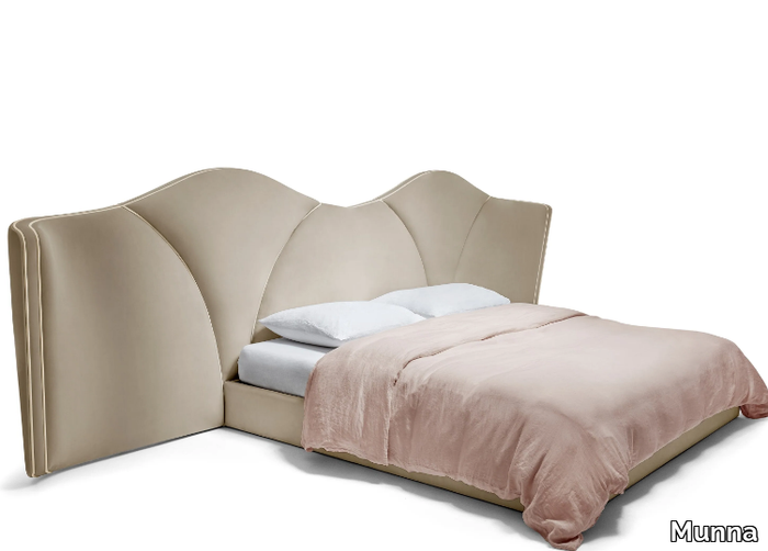 josephine-l-bed-munna-352595-rele02304bf.jpg