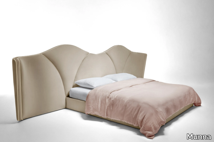 josephine-l-bed-munna-352595-rele38229ca.jpg