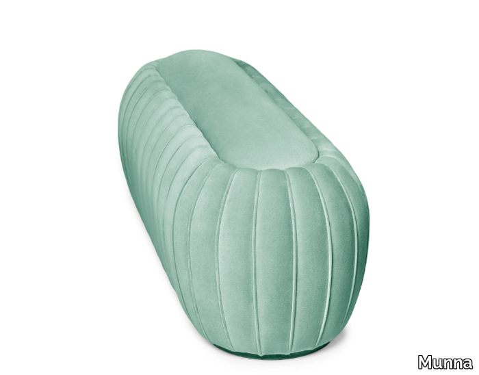 mellow-pouf-munna-302983-rel6277282c.jpg