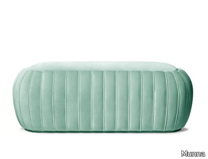 mellow-pouf-munna-302983-rel7ea443c2.jpg