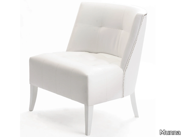 prodotti-103059-relcd22aae1.jpg