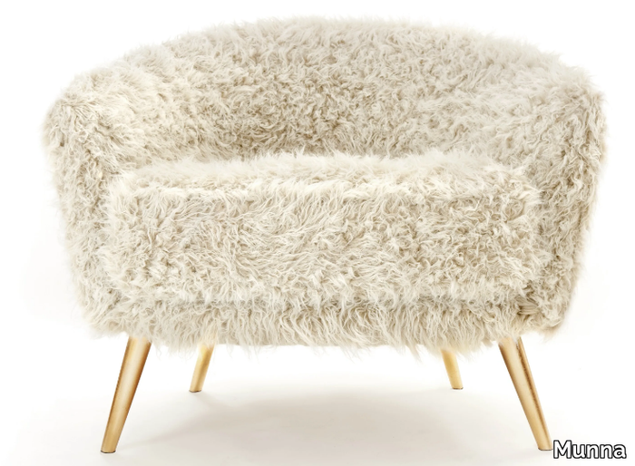 prodotti-103362-reldb9dea6795bd4e4e953a5196e4e52771.jpg