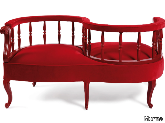 prodotti-103379-relfaa5353560eb4b1ebf41054603db9603.jpg