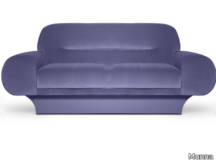 roy-2-seater-sofa-munna-561575-rele6988322.jpg