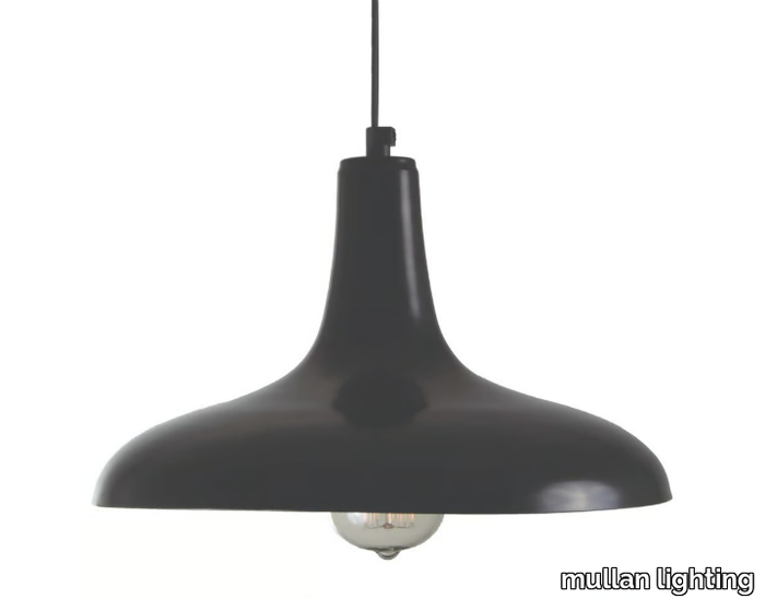 FATIMA MOROCCAN PENDANT LIGHT - Handmade pendant lamp _ mullan lighting