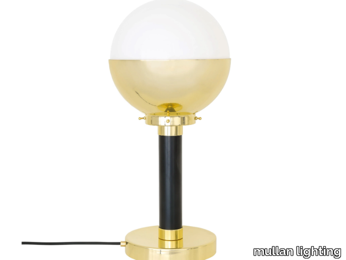 FLORENCE - Table lamp _ mullan lighting