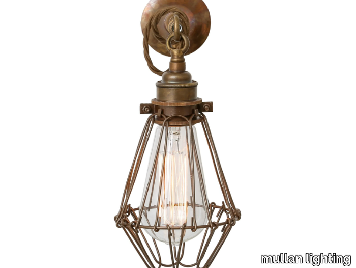 Mullan-Lighting_EDOM-INDUSTRIAL-CAGE-WALL-LIGHT_irpfzMix4F.jpeg