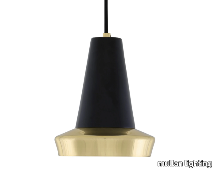 MALABO-POLISHED-BRASS-PENDANT-Mullan-Lighting-205829-rel3d8e2d9e.jpg