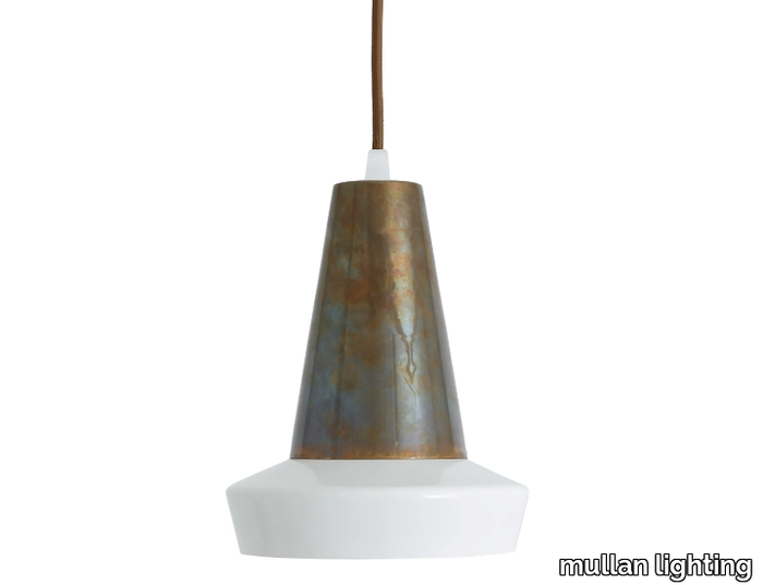 MALABO-POWDER-COATED-WHITE-PENDANT-Mullan-Lighting-205850-rele7ab6cf1.jpg