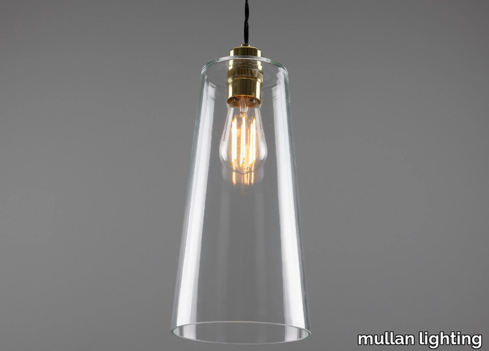 MALANG-Mullan-Lighting-344109-rel2aa1cdca.jpg