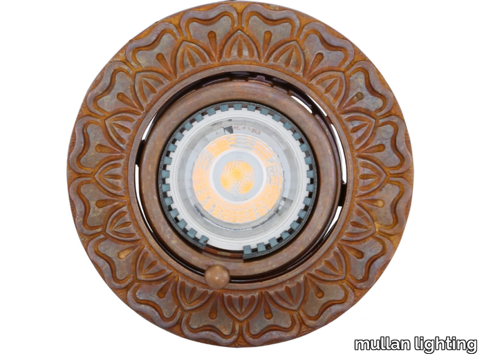 MALE-RECESSED-ADJUSTABLE-DECORATIVE-SPOT-Mullan-Lighting-240141-rel1f901363.jpg