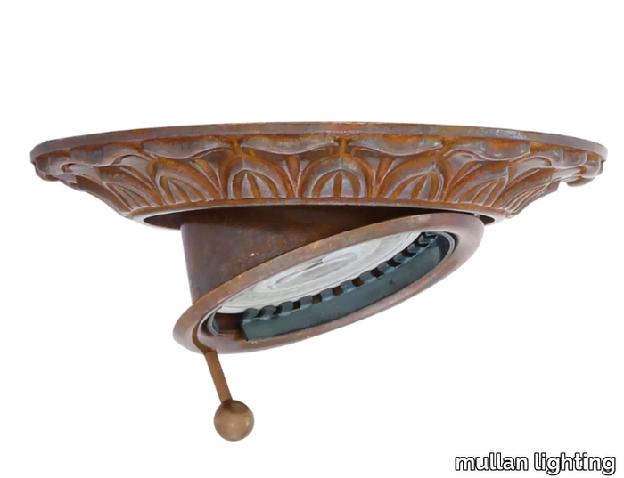 MALE-RECESSED-ADJUSTABLE-DECORATIVE-SPOT-Mullan-Lighting-240141-rela5c79fac.jpg