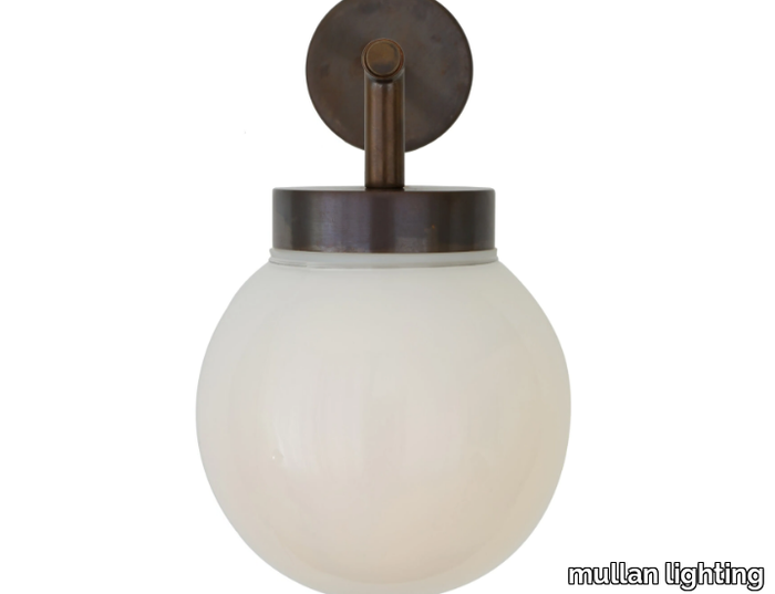 MARIN-Wall-light-for-bathroom-Mullan-Lighting-393661-rel32504bb0.jpg