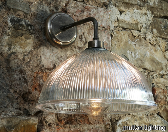 MARIS-Wall-lamp-for-bathroom-Mullan-Lighting-342292-rel66e1c930.jpg