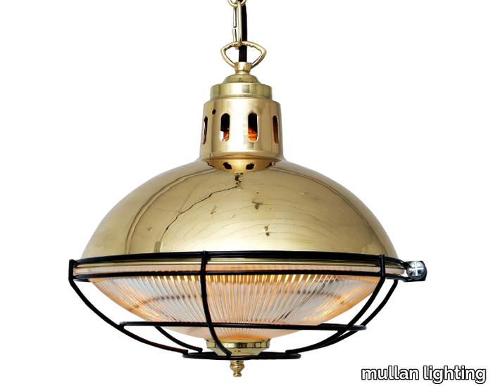 MARLOW-CAGE-LAMP-INDUSTRIAL-FACTORY-Mullan-Lighting-194152-relc2cdbd02.jpg