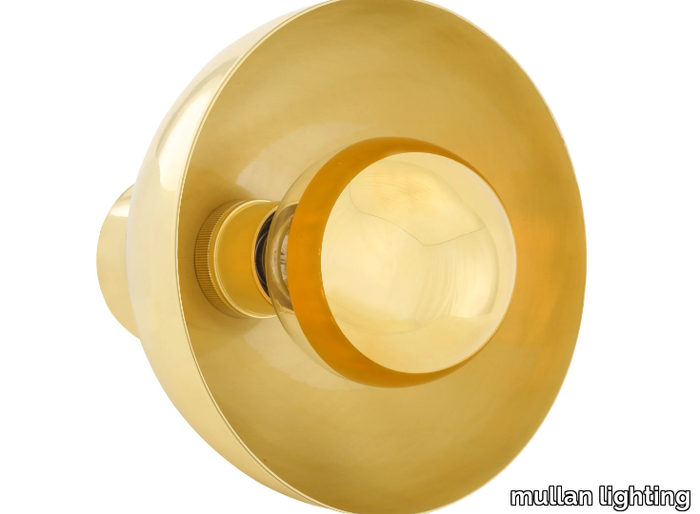 MAUA-Wall-lamp-Mullan-Lighting-394389-rel54fba233.jpg