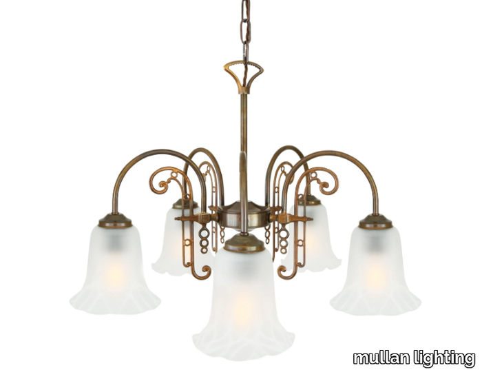 MEDAN-5-ARM-Chandelier-Mullan-Lighting-311957-rel748bd1d7.jpg