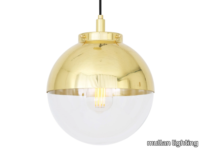 MICA-Pendant-lamp-Mullan-Lighting-393581-relaaea360e.jpg