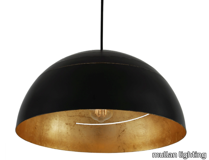 MIDAS-DESIGNER-GOLD-LEAF-PENDANT-Mullan-Lighting-193959-rel833b4eb6.jpg