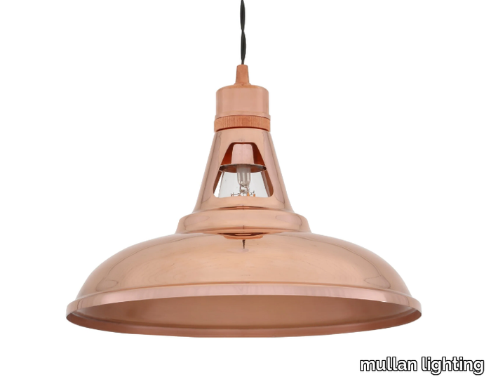 MINSK-INDUSTRIAL-COPPER-PENDANT-Mullan-Lighting-193222-rel3608ff64.jpg