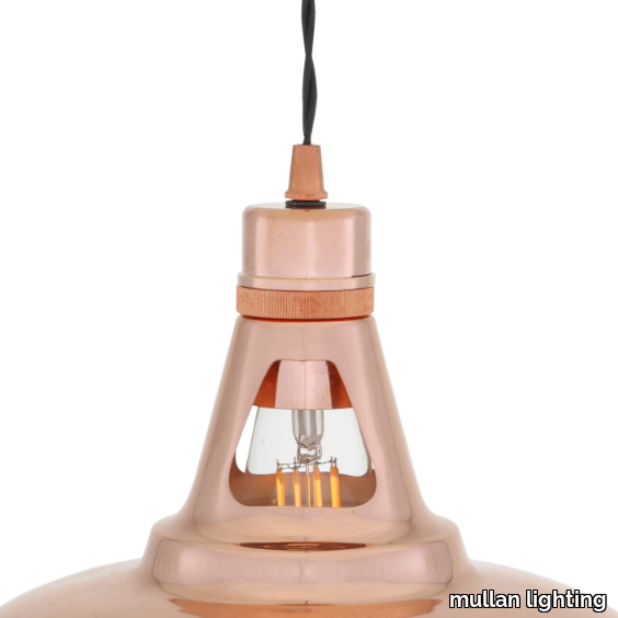 MINSK-INDUSTRIAL-COPPER-PENDANT-Mullan-Lighting-193222-rela5eaa186.jpg