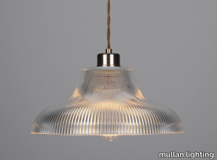 MONO-INDUSTRIAL-30CM-RAILWAY-PENDANT-Mullan-Lighting-193224-rel3e72830e.jpg