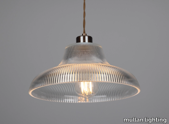 MONO-INDUSTRIAL-30CM-RAILWAY-PENDANT-Mullan-Lighting-193224-rel846b646.jpg