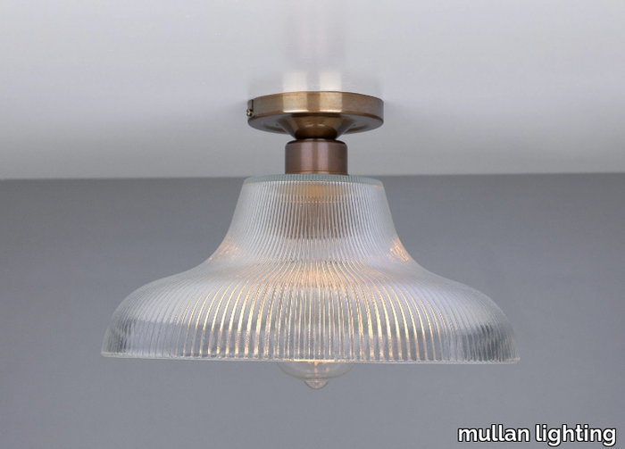 MONO-INDUSTRIAL-RAILWAY-FLUSH-FITTING-Mullan-Lighting-194406-rela55cca29.jpg