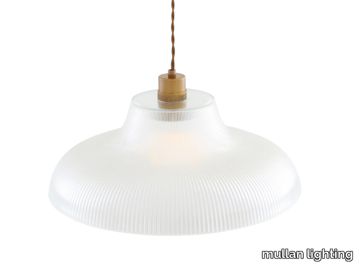 MONO-VINTAGE-RAILWAY-PENDANT-LIGHT-40CM-Mullan-Lighting-193720-rel8988022b.jpg