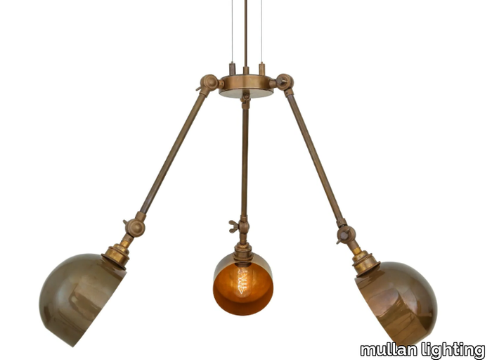 NEIVA-Mullan-Lighting-311849-rel96fb288a.jpg