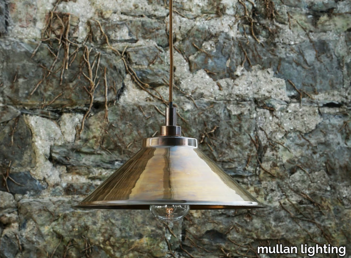 NERISSA-Pendant-lamp-Mullan-Lighting-342242-rel46f85786.jpg