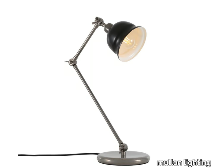 NICO-TABLE-LAMP-Mullan-Lighting-243415-relb96d5fb5.jpg