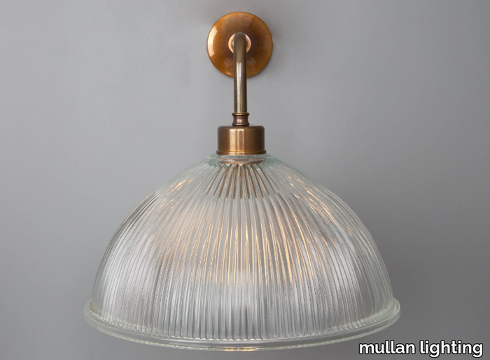 NOVA-Wall-lamp-Mullan-Lighting-338651-relac9ae91f.jpg