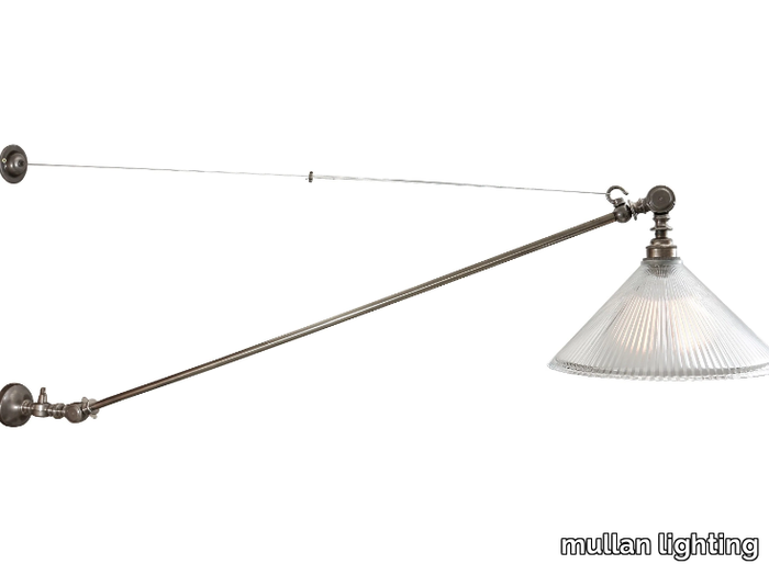 NYX-ADJUSTABLE-COOLIE-GLASS-WALL-LIGHT-Mullan-Lighting-197415-rel290be26b.jpg