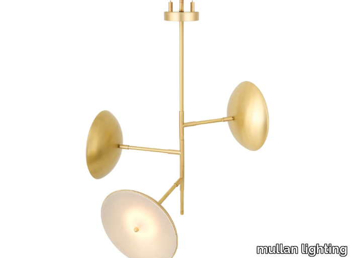 OOLA-Mullan-Lighting-330354-rel2c6667ee.jpg