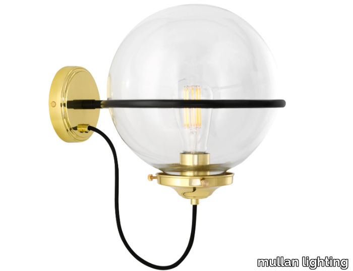 ORANMORE-Wall-lamp-Mullan-Lighting-394474-rel9a6d7f54.jpg