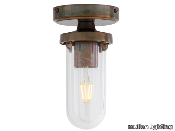 OREGON-B-WELL-GLASS-LIGHT-FITTING-Mullan-Lighting-194336-rel23dfcece.jpg