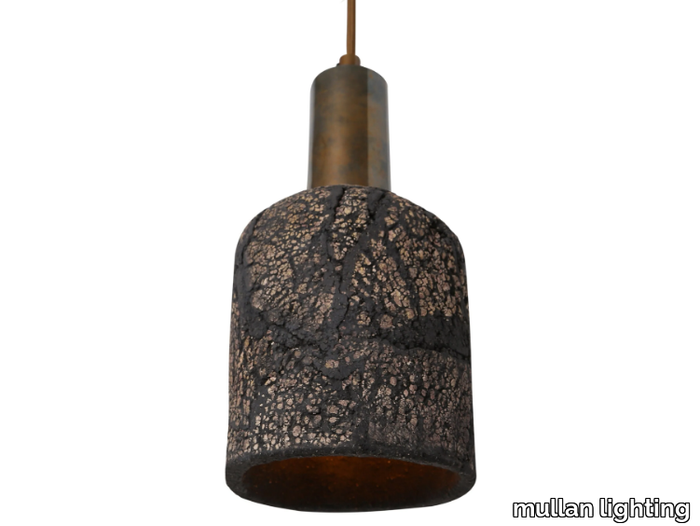OSIER-Mullan-Lighting-505396-rel2548ef56.jpg