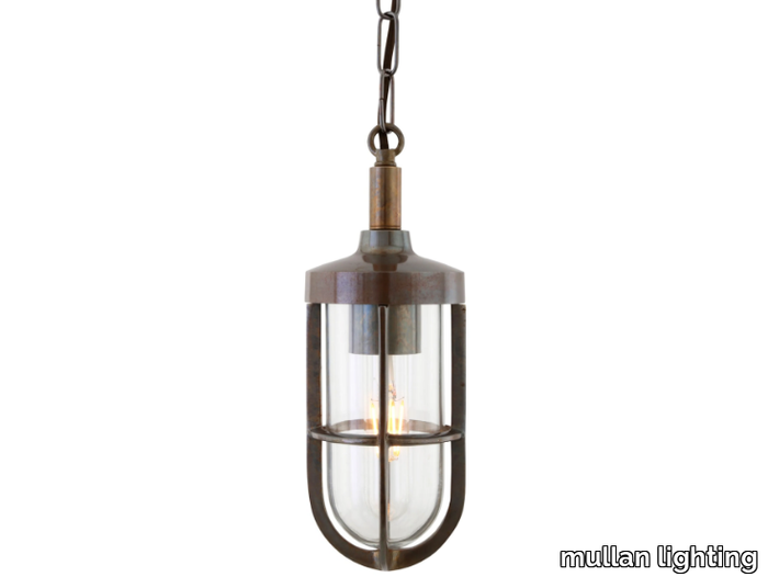 OWEL-A-NAUTICAL-Pendant-lamp-Mullan-Lighting-393604-rel191fb10a.jpg