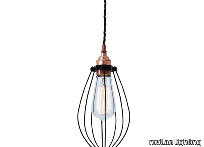 ABUJA-PENDANT-LIGHT-Mullan-Lighting-216205-reldcd83c1c.jpg