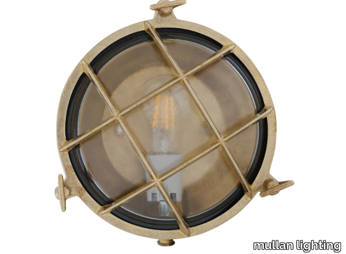 ADOO-MARINE-NAUTICAL-WALL-LIGHT-Mullan-Lighting-194738-rele3cdb137.jpg