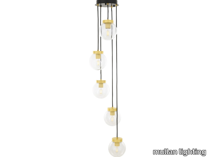 AGUSTA-5-GLOBE-Mullan-Lighting-394318-rel93da449d.jpg