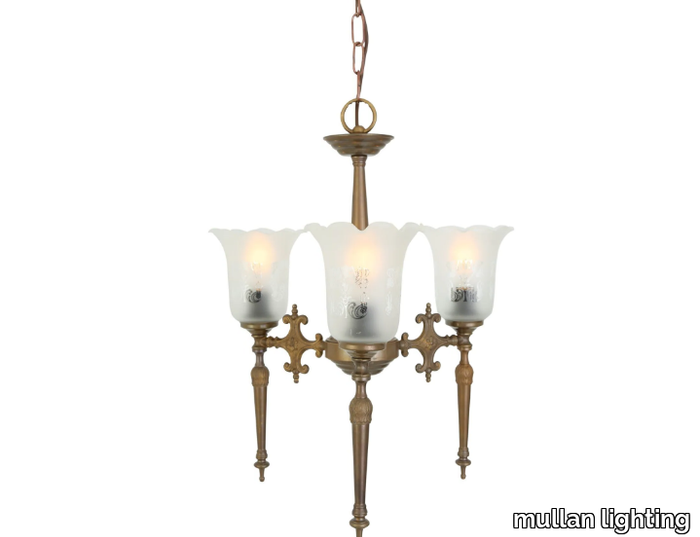 ALLEN-Chandelier-Mullan-Lighting-311976-reld51028eb.jpg