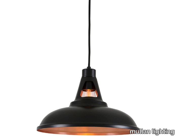 ALMA-Pendant-lamp-Mullan-Lighting-394520-rel5bf7f6ae.jpg