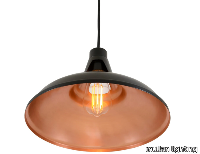 ALMA-Pendant-lamp-Mullan-Lighting-394520-reld84dda65.jpg