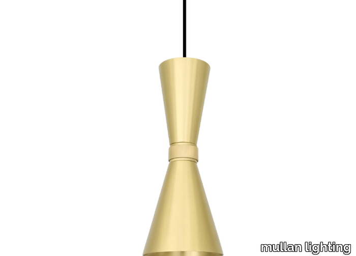 AMIAS-PENDANT-LIGHT-Mullan-Lighting-193674-rel6ee3326b.jpg