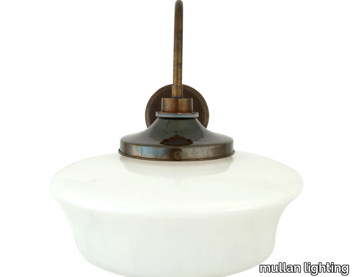ANATH-Swan-Neck-Mullan-Lighting-342314-rel36047f2a.jpg