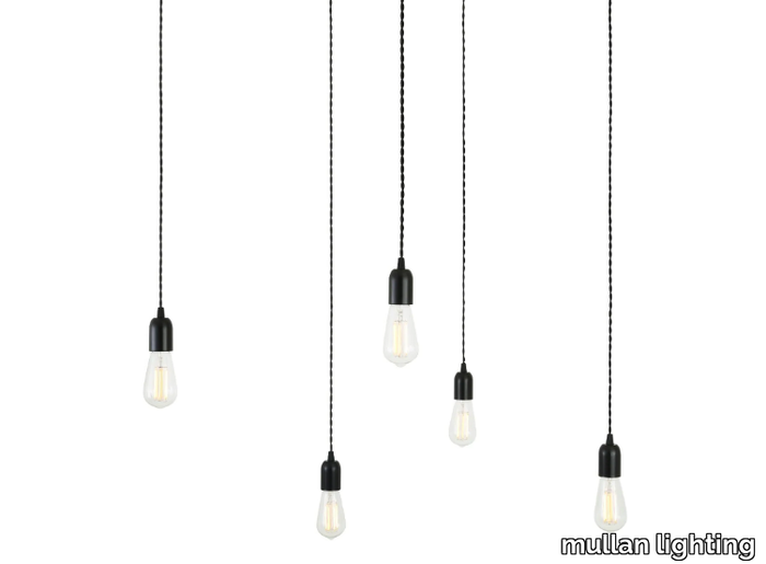 ANEHO-Cluster-Mullan-Lighting-311865-reled1d0f56.jpg